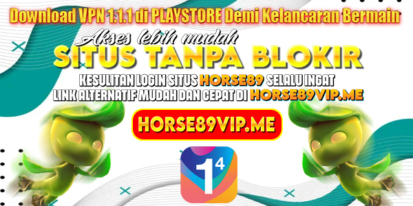 https://horse89kuning.com/